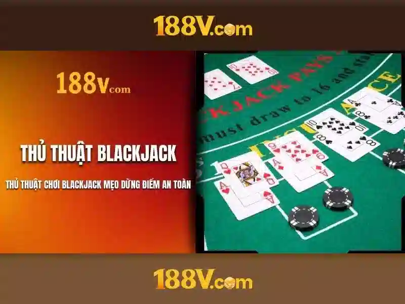 Bảo mật 2FA trên 188v\n