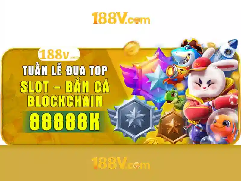 Chuẩn bị và bảo trì thiết bị