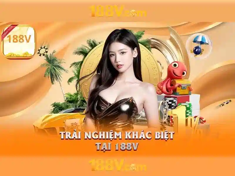 188v: Khái niệm và tác động