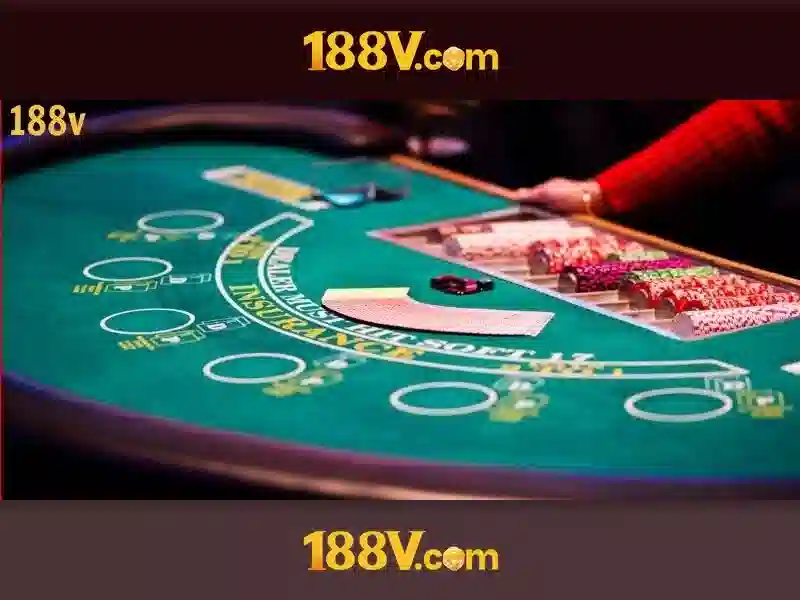 188V và điện áp trong đời sống hàng ngày