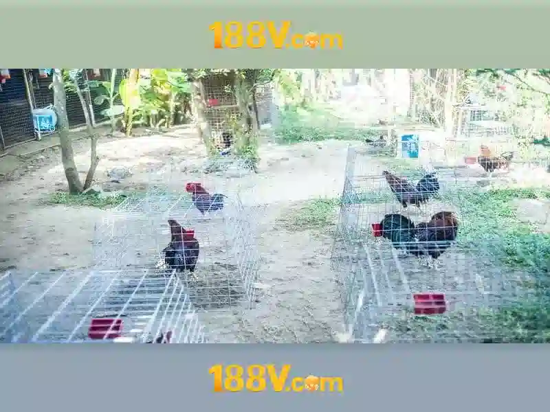 Ứng dụng và ví dụ
