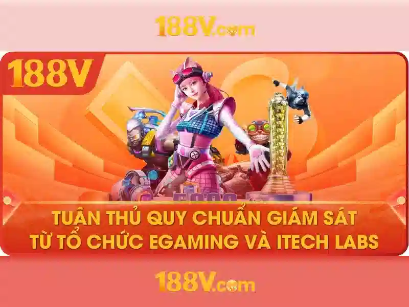 Khái niệm 188v và hành trình của nó trong văn hóa số