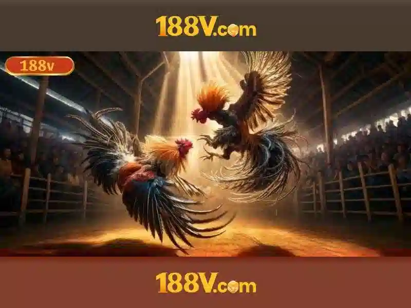 Những điều đơn giản làm thay đổi cuộc sống