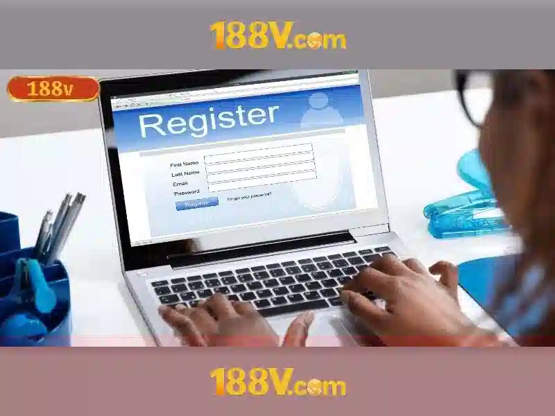 188v là gì?