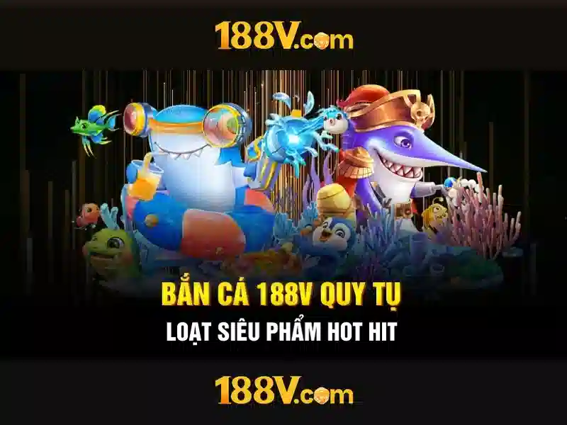 Âm vực và nhịp điệu 188v