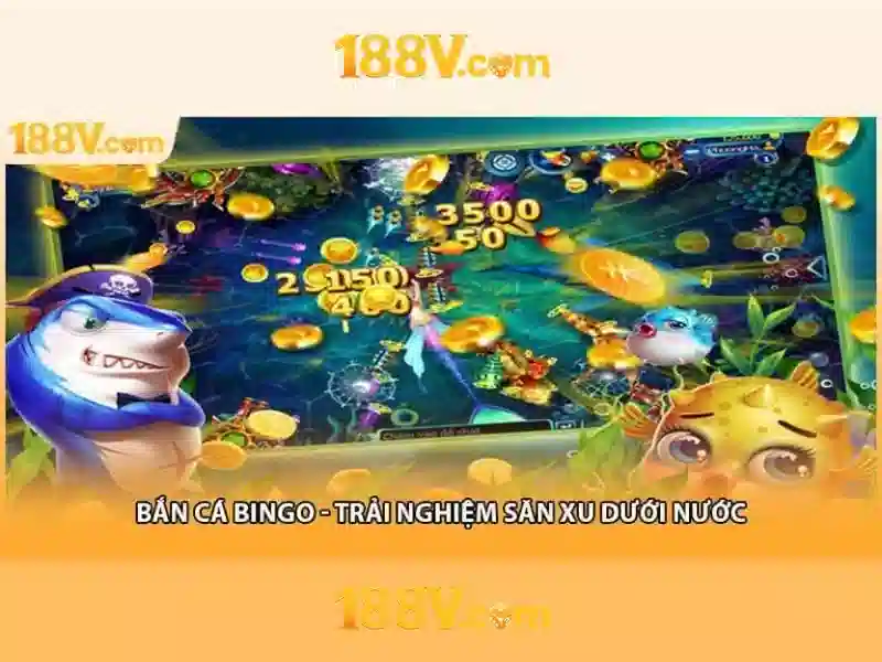 188V: Hiệu điện áp và ứng dụng