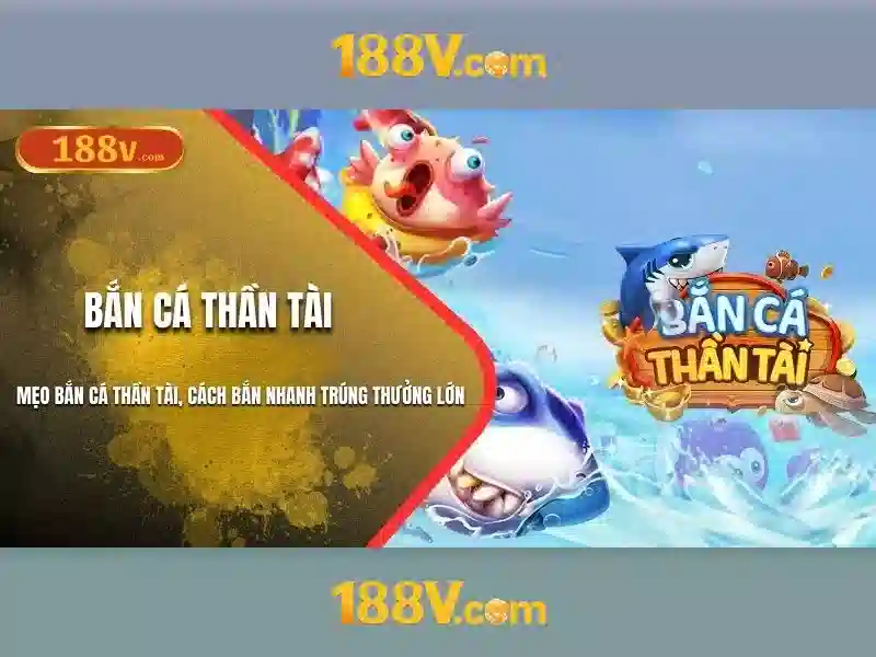 188V và điện áp trong đời sống hàng ngày