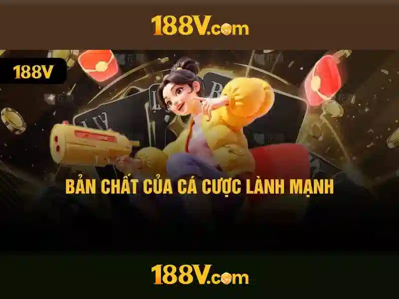Góc nhìn khoa học và nghệ thuật\n