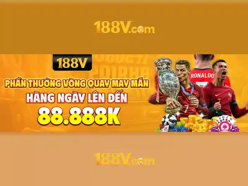 188v: khái niệm, ứng dụng và an toàn điện áp