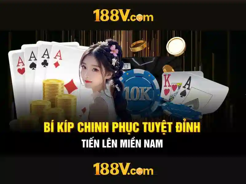 188v: Khái niệm và ý nghĩa