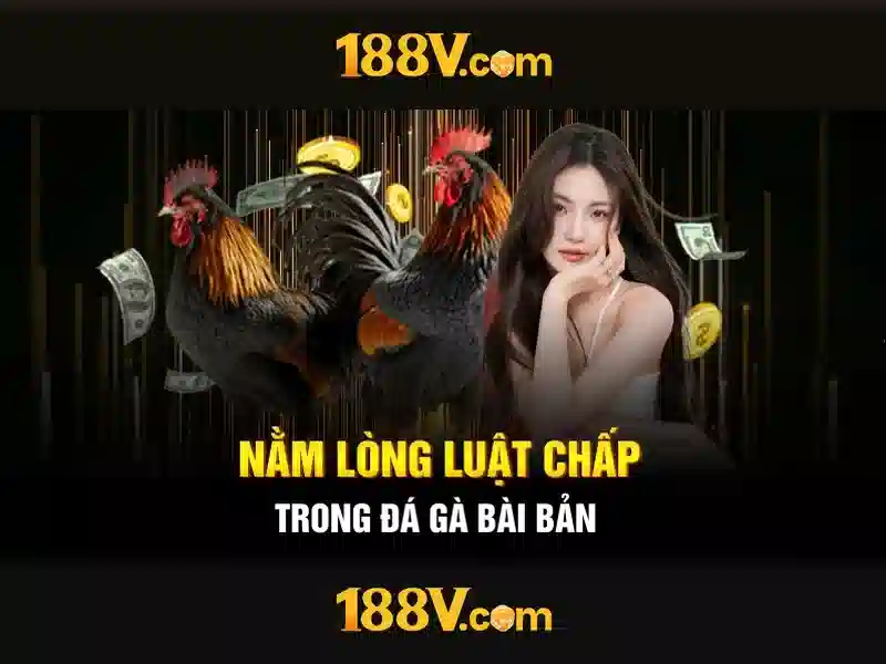 Khái niệm và nguồn gốc của 188V