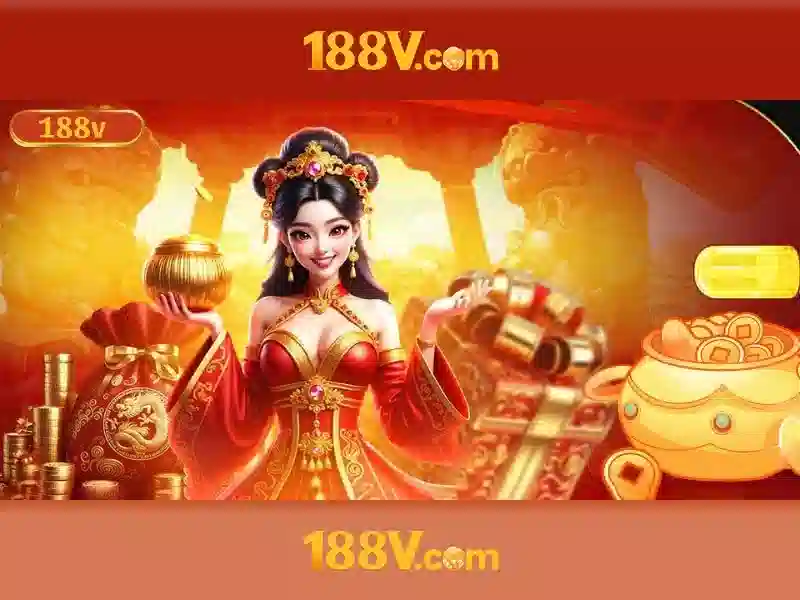 Khái niệm 188v\n