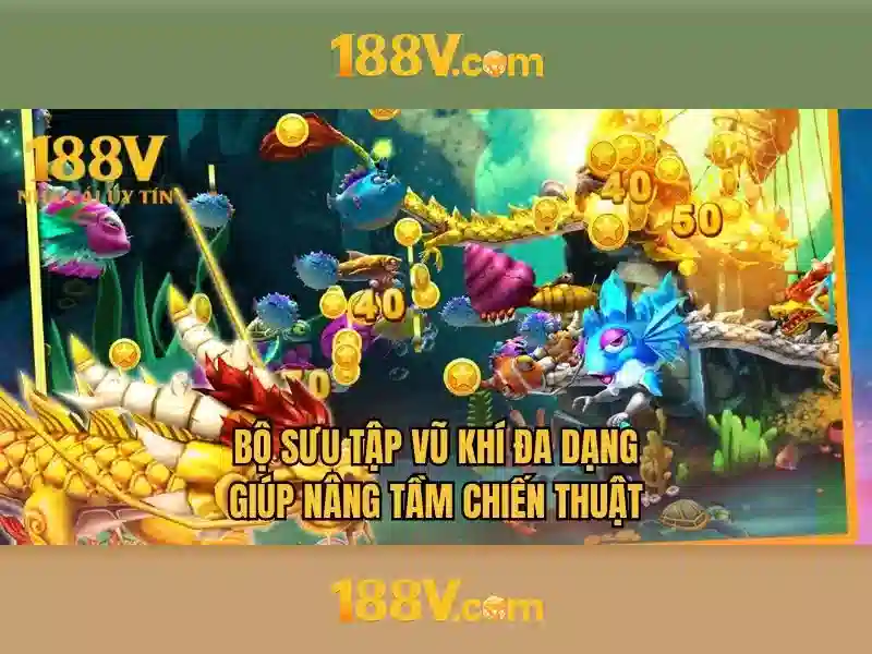 tải 188v – hướng dẫn chi tiết và code 188v mới nhất