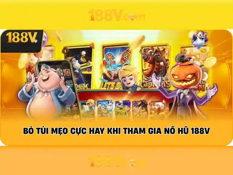 An toàn với điện áp 188V