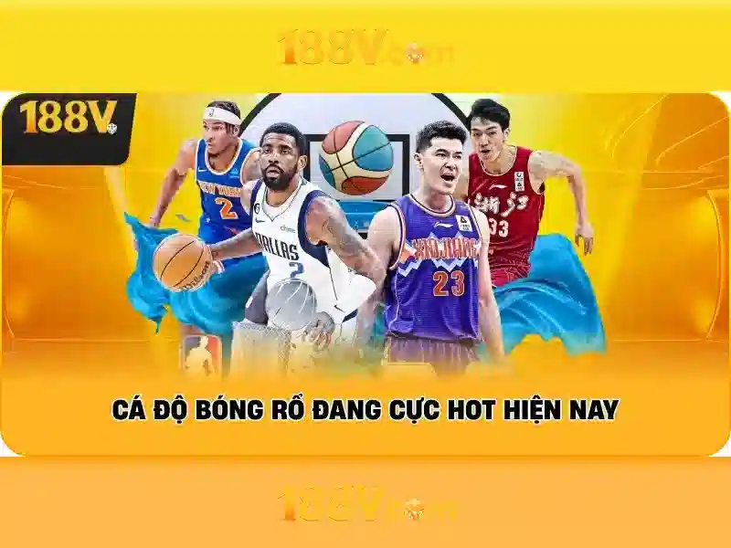 188v và hành trình của một ký hiệu