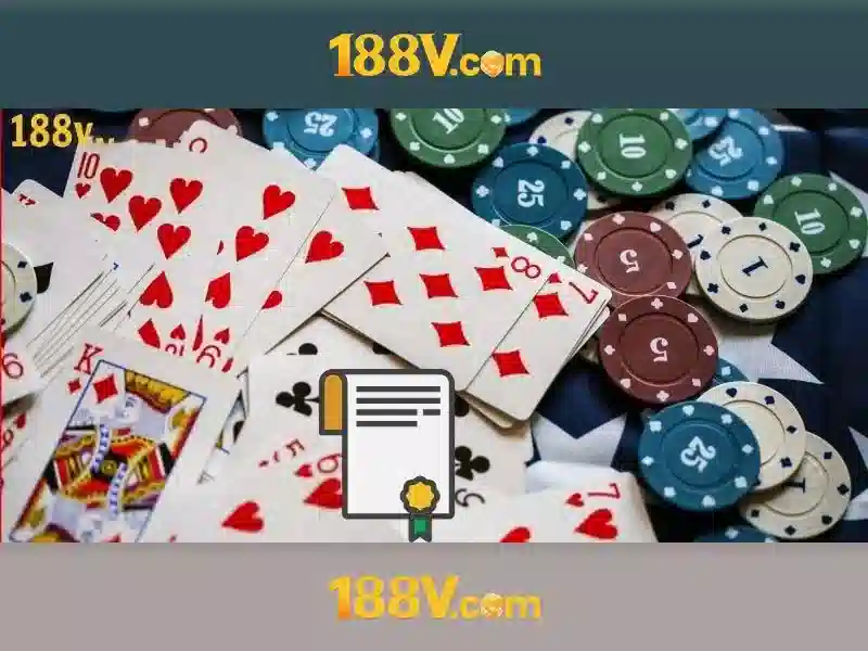 tải app 188v – Tổng quan chủ đề và Giá trị cốt lõi
