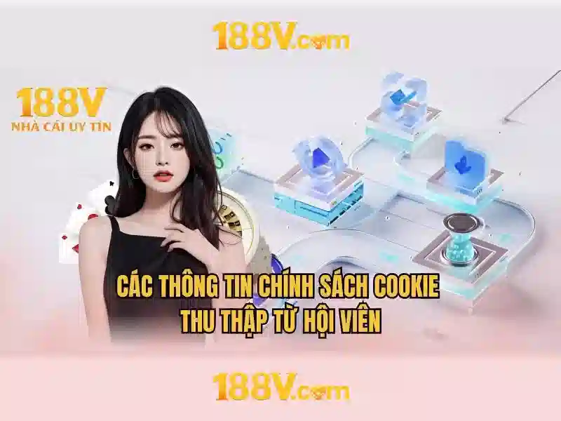 188v-role-visual