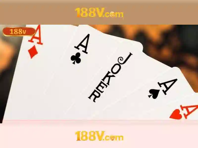 188v com tải app – Trải nghiệm tuyệt vời và đăng ký dễ dàng