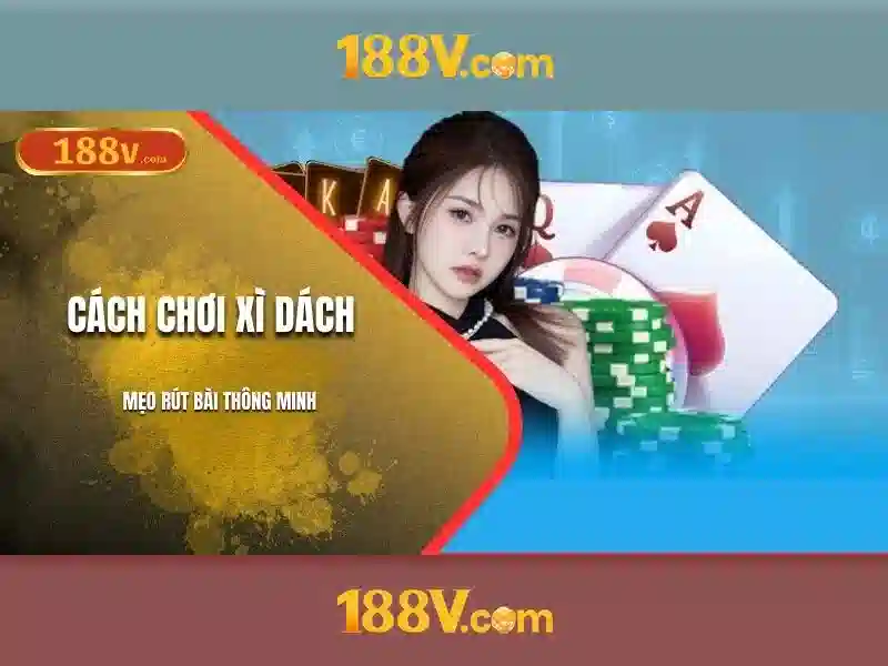 Rút thưởng 188v – tổng quan hệ sinh thái