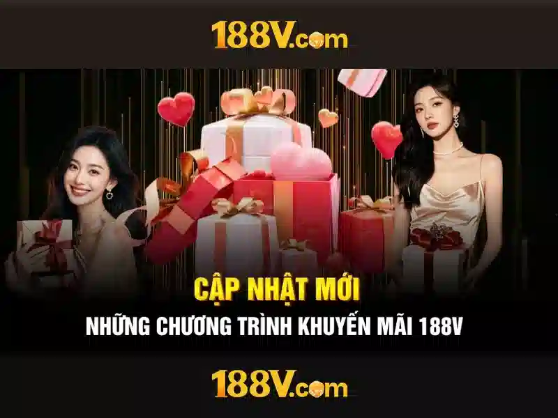 188v: khái niệm, nguồn gốc và tác động