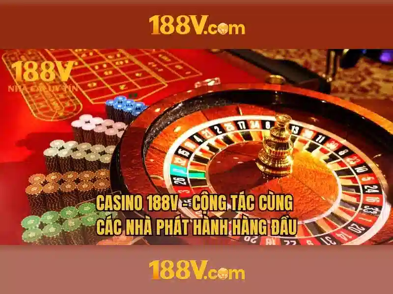 188V: Tổng quan về điện áp 188V và an toàn khi làm việc với nó