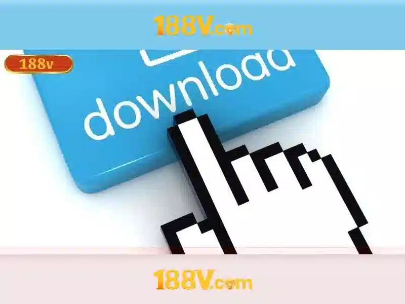 188v official - Khám phá trải nghiệm và giá trị thương hiệu