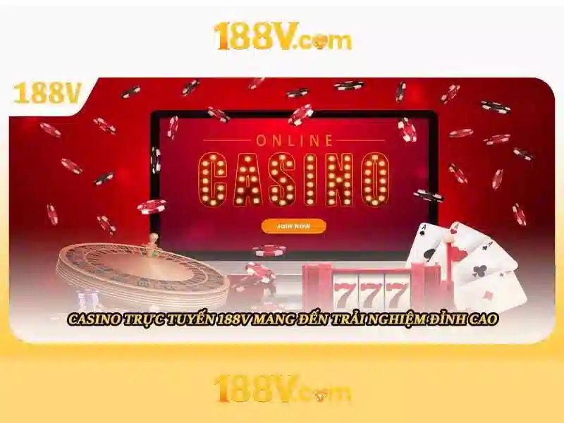 188v: Giới thiệu và Ứng dụng