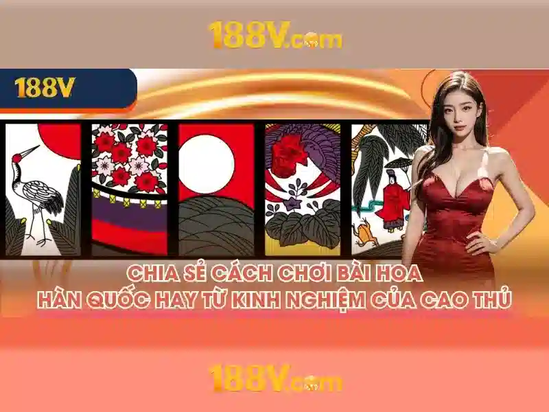 Chi tiết quy trình lấy lại mật khẩu 188v\n