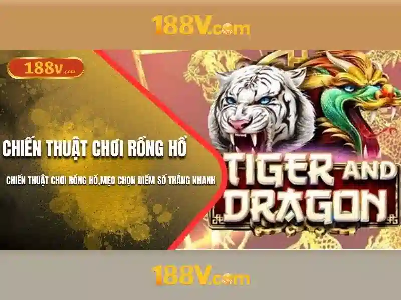 188V: khái niệm và ứng dụng