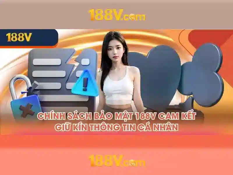 188V trong điện áp: khái niệm, an toàn và ứng dụng