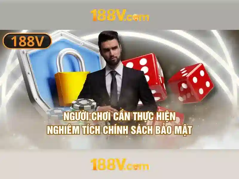 188v: Khám phá con số huyền ảo