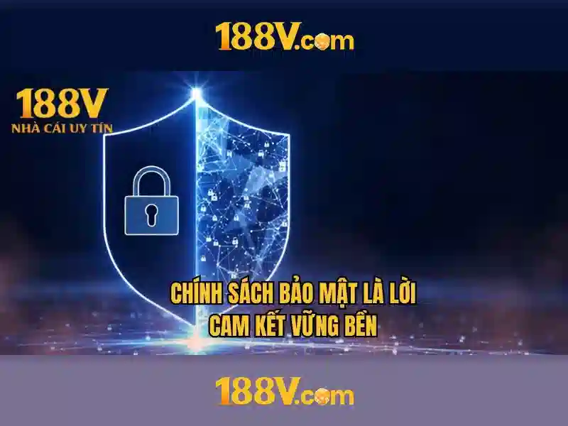 188v: Khái niệm và triển vọng