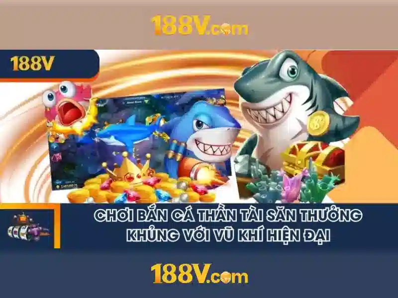 Khởi nguồn của 188v