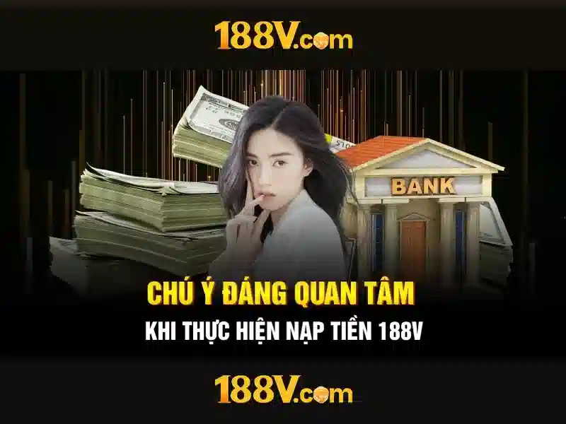 Khía cạnh lịch sử của 188v