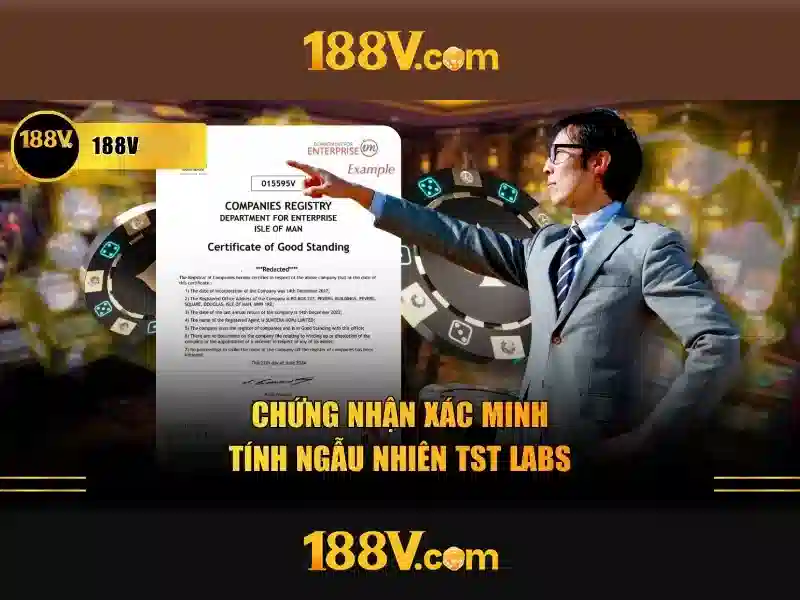 Các sản phẩm và dịch vụ cốt lõi: Ứng dụng thực tế của 188v com ios