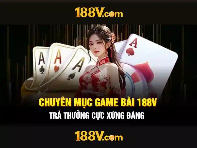 hinh_anh_minh_hoa_2\n
