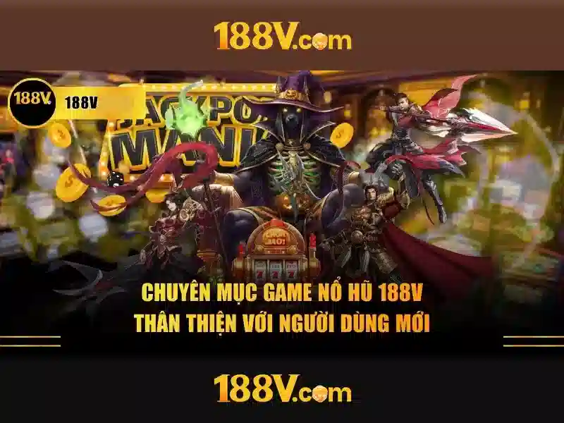 188v: ký hiệu nghệ thuật số và hành trình thị giác