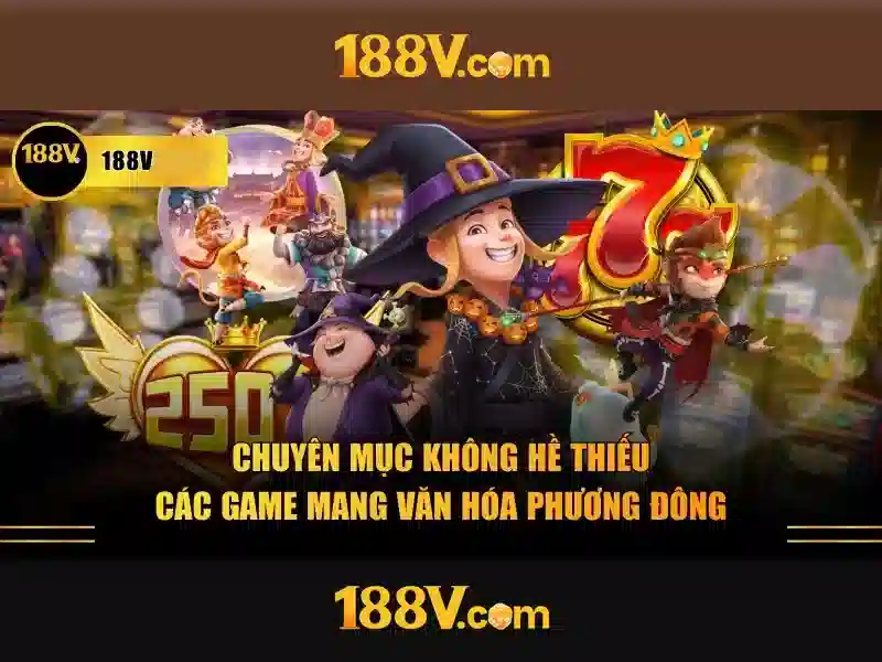 'Ứng dụng và tác động'\n