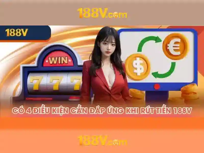Âm thanh và thời gian