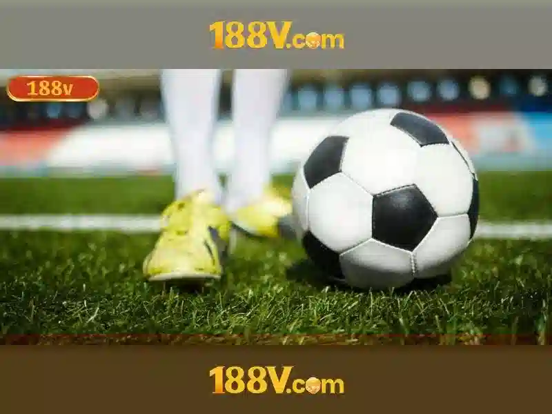 188v là gì? - hành trình khám phá