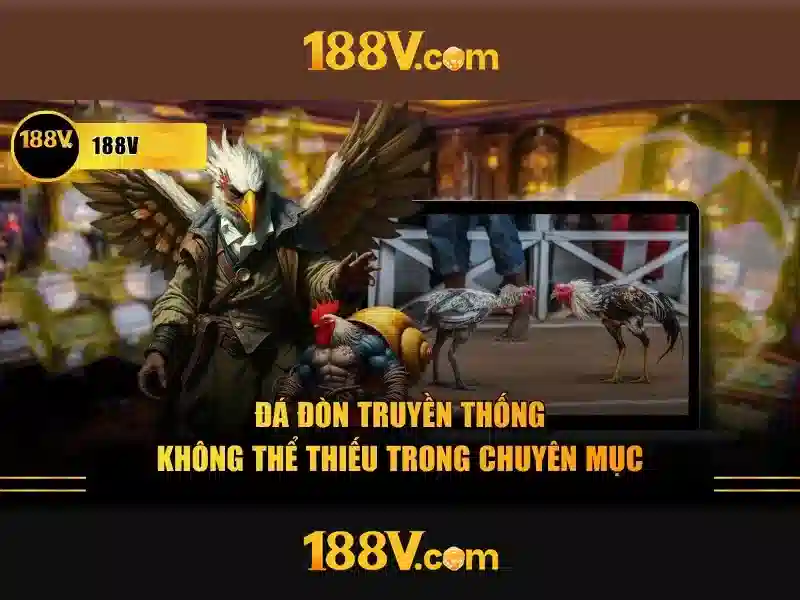 188v: Khái niệm và tiềm năng của nguồn điện giả định 188 volt