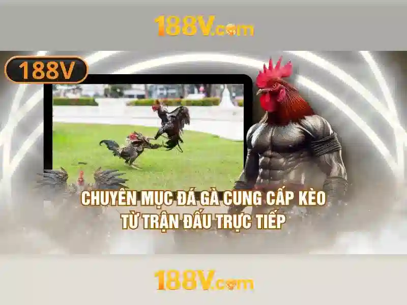 Khám phá 188v: một khái niệm công nghệ và tương lai