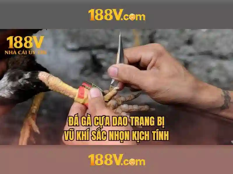 188v và nguồn gốc của một thuật ngữ điện tử