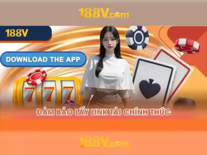 188V: khái niệm, an toàn và ứng dụng công nghệ