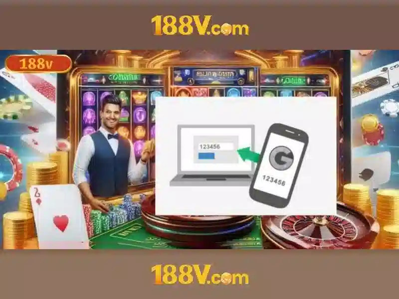 Khái niệm về 188v