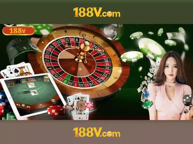 Bieu tuong hop qua va chia khoa vang dai dien cho tinh nang 188v nhan code