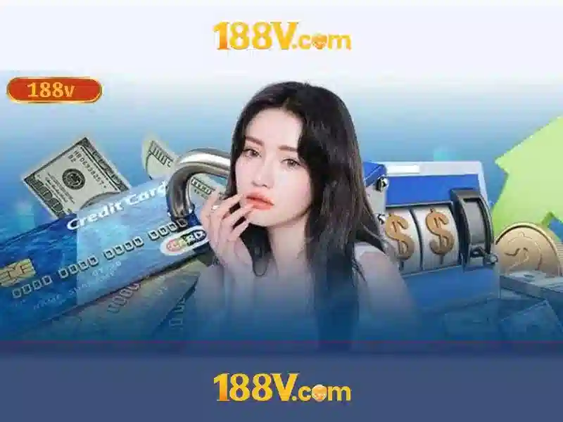 Chuyen gia dang phan tich chien luoc su dung code khuyen mai hieu qua