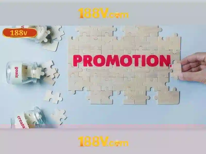 Một hành trình với 188 từ