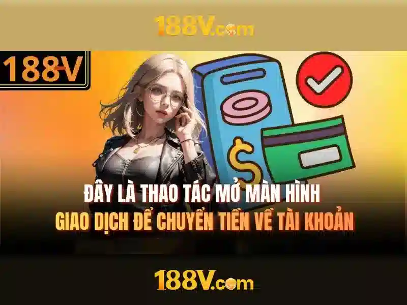 So sánh 188v với các chuẩn khác\n