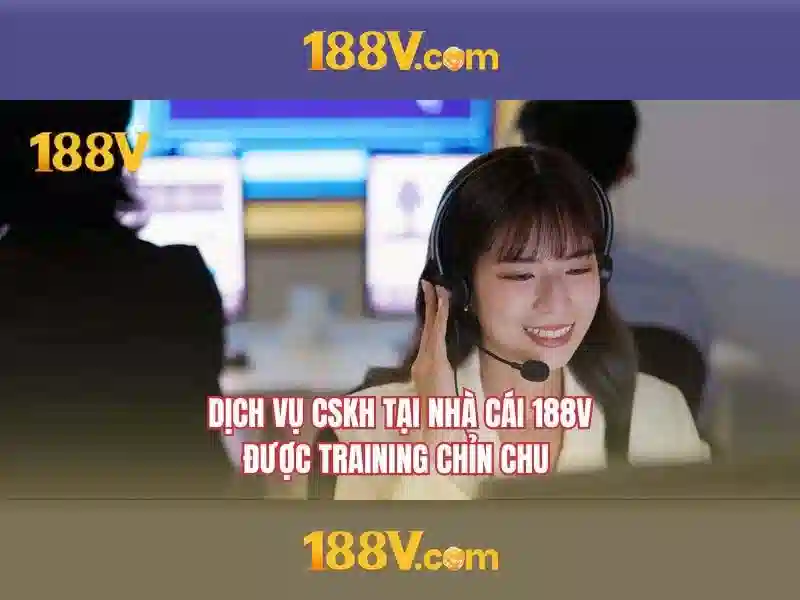 Ảnh hưởng của 188V trong khoa học và nghệ thuật